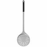 Ooni Draaischep Groot