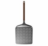 Ooni Pizzaschep Signature 35 cm