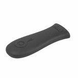 Lodge Cast Iron Greephouder/handvatgreep