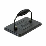 Lodge Cast Iron Grillpers