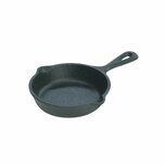 Lodge Cast Iron Skillet Classic 9 cm