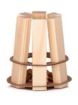 Woodson firestarter (per 10 stuks) Woodson firestarter (per 10 stuks)