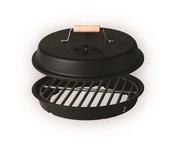 Gogrill tbv Coox Envirofit kooktoestel rocket stove Gogrill tbv Coox Envirofit kooktoestel rocket stove
