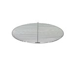 Bon-fire grill rooster 60 cm Bon-fire grill rooster 60 cm