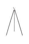 Bon-fire driepoot 175 cm Bon-fire driepoot 175 cm