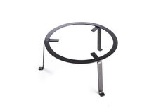 Valhal pannendrager rond 40 cm Valhal pannendrager rond 40 cm