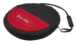 Bon-fire beschermtas grill rooster 60 cm Bon-fire beschermtas grill rooster 60 cm