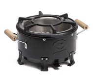 Envirofit CH2200 kooktoestel rocket stove Envirofit CH2200 kooktoestel rocket stove