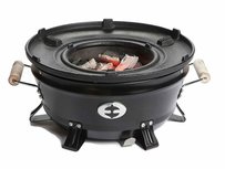 Envirofit CH5200 kooktoestel rocket stove Envirofit CH5200 kooktoestel rocket stove