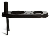dubbel kook systeem tbv Coox Envirofit kooktoestel rocket stove dubbel kook systeem tbv Coox Envirofit kooktoestel rocket stove
