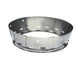 Envirofit Manchet RVS (G3SKT) Envirofit Manchet RVS (G3SKT)