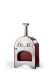 Alfa Pizza Pizza e Brace pizza oven Alfa Pizza Pizza e Brace pizza oven