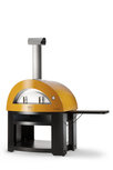 Alfa Pizza Allegro pizza oven Alfa Pizza Allegro pizza oven