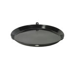 Bon-fire BBQ paella pan 60 cm Bon-fire BBQ paella pan 60 cm
