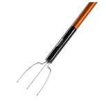Bon-fire vork XL Bon-fire vork XL
