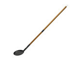 Bon-fire pannenkoekenpan 20cm Bon-fire pannenkoekenpan 20cm
