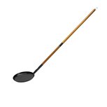 Bon-fire pannenkoekenpan 28cm Bon-fire pannenkoekenpan 28cm