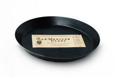 Bakmeester Claes taart-pizzavorm 24cm Bakmeester Claes taart-pizzavorm 24cm