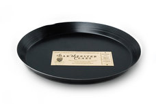 Bakmeester Claes taart-pizzavorm 30cm Bakmeester Claes taart-pizzavorm 30cm