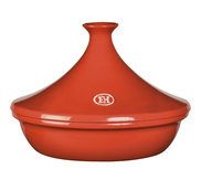 Emile Henry Tajine E-box 320mm Brique (9532-32) Emile Henry Tajine E-box 320mm Brique (9532-32)