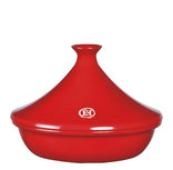 Emile Henry Tajine E-box 270mm Grand Cru (9526-34) Emile Henry Tajine E-box 270mm Grand Cru (9526-34)
