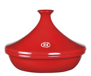 Emile Henry Tajine 320mm Grand Cru (5632-34) Emile Henry Tajine 320mm Grand Cru (5632-34)