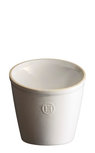 Emile Henry Pot voor keukengerei 1.0 Ltr Farine (0218-11) Emile Henry Pot voor keukengerei 1.0 Ltr Farine (0218-11)