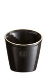 Emile Henry Pot voor keukengerei 1.0 Ltr Fusain (0218-79) Emile Henry Pot voor keukengerei 1.0 Ltr Fusain (0218-79)