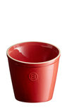Emile Henry Pot voor keukengerei 1.0 Ltr Grand Cru (0218-34) Emile Henry Pot voor keukengerei 1.0 Ltr Grand Cru (0218-34)