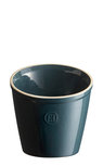 Emile Henry Pot voor keukengerei 1.0 Ltr Feu doux (0218-97) Emile Henry Pot voor keukengerei 1.0 Ltr Feu doux (0218-97)
