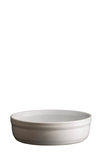 Emile Henry Creme Brulee schaaltje 130mm Farine (1013-11) Emile Henry Creme Brulee schaaltje 130mm Farine (1013-11)