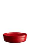 Emile Henry Creme Brulee schaaltje 130mm Grand Cru Doos 6 st (1013-34) Emile Henry Creme Brulee schaaltje 130mm Grand Cru Doos 6 st (1013-34)