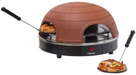 Pizza Quartetto Bestron APG410 Pizza Quartetto Bestron APG410