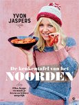 De keukentafel van het Noorden door Yvon Jaspers De keukentafel van het Noorden door Yvon Jaspers