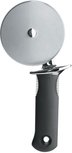 OXO Good Grips Pizzasnijder XL OXO Good Grips Pizzasnijder XL