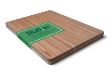 Butler Snijplank Bamboe 45x35x3cm Butler Snijplank Bamboe 45x35x3cm