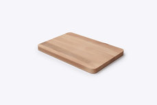 Butler Snijplank Beuk 34x25,5x2,2cm Butler Snijplank Beuk 34x25,5x2,2cm