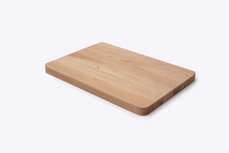 Butler Snijplank Beuk 40x30x2,5cm Butler Snijplank Beuk 40x30x2,5cm