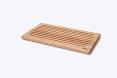 Butler Stokbroodplank Beuk 40x23x2cm Butler Stokbroodplank Beuk 40x23x2cm