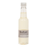 Butler Olie voor houten snijplanken fles 250 ml Butler Olie voor houten snijplanken fles 250 ml