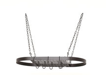 Butler Pannenrek 84x44cm Butler Pannenrek 84x44cm