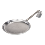 Kitchen Basics Taron Pro koekenpan 32cm Kitchen Basics Taron Pro koekenpan 32cm