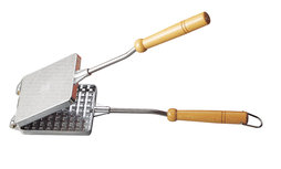 Inno Cuisinno Wafelijzer Inno Cuisinno Wafelijzer