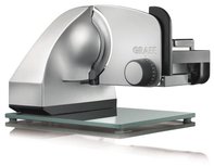 Graef snijmachine Master M90 Graef snijmachine Master M90