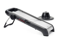 Oxo Good Grips Mandoline Chef 2.0 Oxo Good Grips Mandoline Chef 2.0