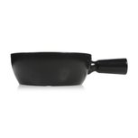 Boska Fondue pan zwart Boska Fondue pan zwart
