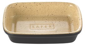 Romertopf Grillschaal Lafer 4 persoons Romertopf Grillschaal Lafer 4 persoons