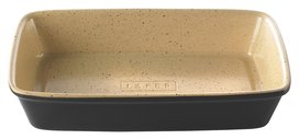 Romertopf Grillschaal Lafer 6 persoons Romertopf Grillschaal Lafer 6 persoons
