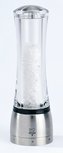Peugeot zoutmolen Daman u-select 21 cm Peugeot zoutmolen Daman u-select 21 cm