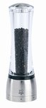 Peugeot pepermolen Daman u-select 21 cm Peugeot pepermolen Daman u-select 21 cm